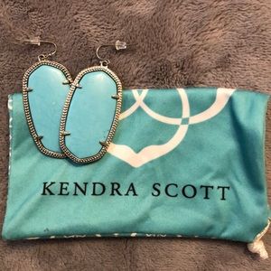 Kendra Scott